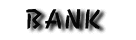 ڷ