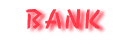 ڷ