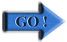 GO!