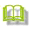  б