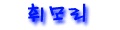 ָ