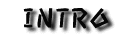  ǰ Ұմϴ