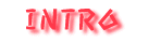 ÀúÈñ ÀÛǰÀ» ¼Ò°³ÇÕ´Ï´Ù