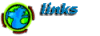 ũ