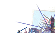 m1.gif