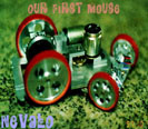 ³×¹ß·Î(NEVALO) - 4·û ¸¶¿ì½º(ÁøÇàÁß)
