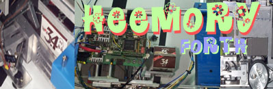 ָ(HEEMORY) - AMORO ROBOT()