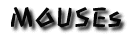  콺 Ұ
