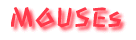  콺 Ұ